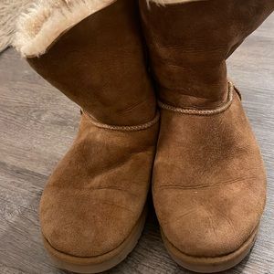 Uggs